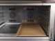 Rossofuoco Country - Outdoor Wood-fired Oven 80C 