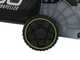 PROMO EGO LM1701E-SP Battery-Powered Lawn Mower - 56 V 4Ah - 42 cm Cutting &Oslash;