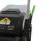 PROMO EGO LM1701E-SP Battery-Powered Lawn Mower - 56 V 4Ah - 42 cm Cutting &Oslash;