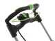 PROMO EGO LM1701E-SP Battery-Powered Lawn Mower - 56 V 4Ah - 42 cm Cutting &Oslash;