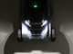 PROMO EGO LM1701E-SP Battery-Powered Lawn Mower - 56 V 4Ah - 42 cm Cutting &Oslash;