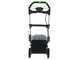 PROMO EGO LM1701E-SP Battery-Powered Lawn Mower - 56 V 4Ah - 42 cm Cutting &Oslash;