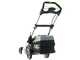 PROMO EGO LM1701E-SP Battery-Powered Lawn Mower - 56 V 4Ah - 42 cm Cutting &Oslash;