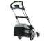 PROMO EGO LM1701E-SP Battery-Powered Lawn Mower - 56 V 4Ah - 42 cm Cutting &Oslash;