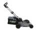PROMO EGO LM1903E-SP Battery-powered Lawn Mower - 56 V 5Ah - 47 cm Cutting Width