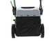 PROMO EGO LM1903E-SP Battery-powered Lawn Mower - 56 V 5Ah - 47 cm Cutting Width