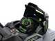 PROMO EGO LM1903E-SP Battery-powered Lawn Mower - 56 V 5Ah - 47 cm Cutting Width