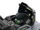 PROMO EGO LM1903E-SP Battery-powered Lawn Mower - 56 V 5Ah - 47 cm Cutting Width
