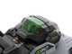 PROMO EGO LM1903E-SP Battery-powered Lawn Mower - 56 V 5Ah - 47 cm Cutting Width