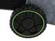 PROMO EGO LM1903E-SP Battery-powered Lawn Mower - 56 V 5Ah - 47 cm Cutting Width
