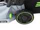 PROMO EGO LM1903E-SP Battery-powered Lawn Mower - 56 V 5Ah - 47 cm Cutting Width