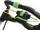 PROMO EGO LM1903E-SP Battery-powered Lawn Mower - 56 V 5Ah - 47 cm Cutting Width