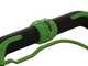 PROMO EGO LM1903E-SP Battery-powered Lawn Mower - 56 V 5Ah - 47 cm Cutting Width