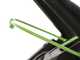 PROMO EGO LM1903E-SP Battery-powered Lawn Mower - 56 V 5Ah - 47 cm Cutting Width