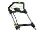 PROMO EGO LM1903E-SP Battery-powered Lawn Mower - 56 V 5Ah - 47 cm Cutting Width