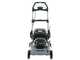 PROMO EGO LM1903E-SP Battery-powered Lawn Mower - 56 V 5Ah - 47 cm Cutting Width