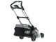 PROMO EGO LM1903E-SP Battery-powered Lawn Mower - 56 V 5Ah - 47 cm Cutting Width