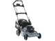 PROMO EGO LM1903E-SP Battery-powered Lawn Mower - 56 V 5Ah - 47 cm Cutting Width