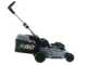 PROMO EGO LM1903E-SP Battery-powered Lawn Mower - 56 V 5Ah - 47 cm Cutting Width