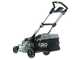 PROMO EGO LM1903E-SP Battery-powered Lawn Mower - 56 V 5Ah - 47 cm Cutting Width
