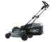 PROMO EGO LM1903E-SP Battery-powered Lawn Mower - 56 V 5Ah - 47 cm Cutting Width
