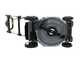 PROMO EGO LM1903E-SP Battery-powered Lawn Mower - 56 V 5Ah - 47 cm Cutting Width