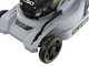 PROMO EGO LM1903E-SP Battery-powered Lawn Mower - 56 V 5Ah - 47 cm Cutting Width