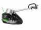 EGO ST1300E-S - Battery-powered Brush Cutter - 56V - 2.5Ah