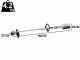 PROMO EGO ST1300E-S - Battery-powered Brush Cutter - 56V - 2.5Ah