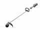 PROMO EGO ST1300E-S - Battery-powered Brush Cutter - 56V - 2.5Ah