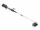 PROMO EGO ST1300E-S - Battery-powered Brush Cutter - 56V - 2.5Ah