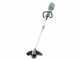 PROMO EGO ST1300E-S - Battery-powered Brush Cutter - 56V - 2.5Ah