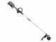 PROMO EGO ST1300E-S - Battery-powered Brush Cutter - 56V - 2.5Ah