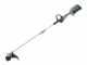 PROMO EGO ST1300E-S - Battery-powered Brush Cutter - 56V - 2.5Ah