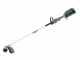 PROMO EGO ST1300E-S - Battery-powered Brush Cutter - 56V - 2.5Ah