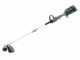 PROMO EGO ST1300E-S - Battery-powered Brush Cutter - 56V - 2.5Ah