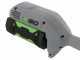 PROMO EGO ST1300E-S - Battery-powered Brush Cutter - 56V - 2.5Ah