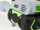 PROMO EGO ST1300E-S - Battery-powered Brush Cutter - 56V - 2.5Ah