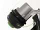 PROMO EGO ST1300E-S - Battery-powered Brush Cutter - 56V - 2.5Ah