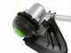 PROMO EGO ST1300E-S - Battery-powered Brush Cutter - 56V - 2.5Ah
