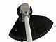 PROMO EGO ST1300E-S - Battery-powered Brush Cutter - 56V - 2.5Ah