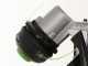 PROMO EGO ST1300E-S - Battery-powered Brush Cutter - 56V - 2.5Ah