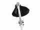 PROMO EGO ST1300E-S - Battery-powered Brush Cutter - 56V - 2.5Ah