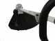 PROMO EGO ST1300E-S - Battery-powered Brush Cutter - 56V - 2.5Ah