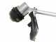 PROMO EGO ST1300E-S - Battery-powered Brush Cutter - 56V - 2.5Ah