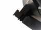 PROMO EGO ST1300E-S - Battery-powered Brush Cutter - 56V - 2.5Ah