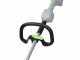 PROMO EGO ST1300E-S - Battery-powered Brush Cutter - 56V - 2.5Ah