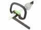PROMO EGO ST1300E-S - Battery-powered Brush Cutter - 56V - 2.5Ah