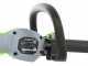 PROMO EGO ST1300E-S - Battery-powered Brush Cutter - 56V - 2.5Ah