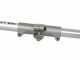PROMO EGO ST1300E-S - Battery-powered Brush Cutter - 56V - 2.5Ah